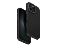 Uniq Etui Keva Max do iPhone 16 Pro Max Magclick Charging Camera - 1348593 - zdjęcie 1
